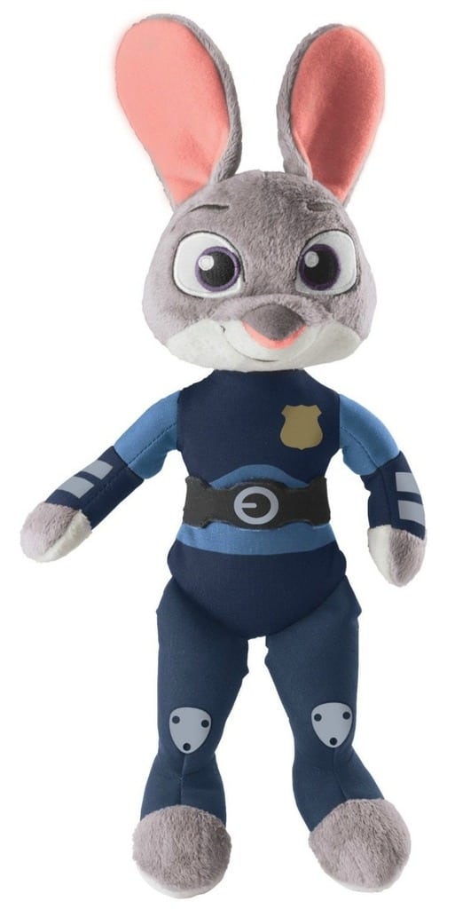 zootopia-toy-suggestions